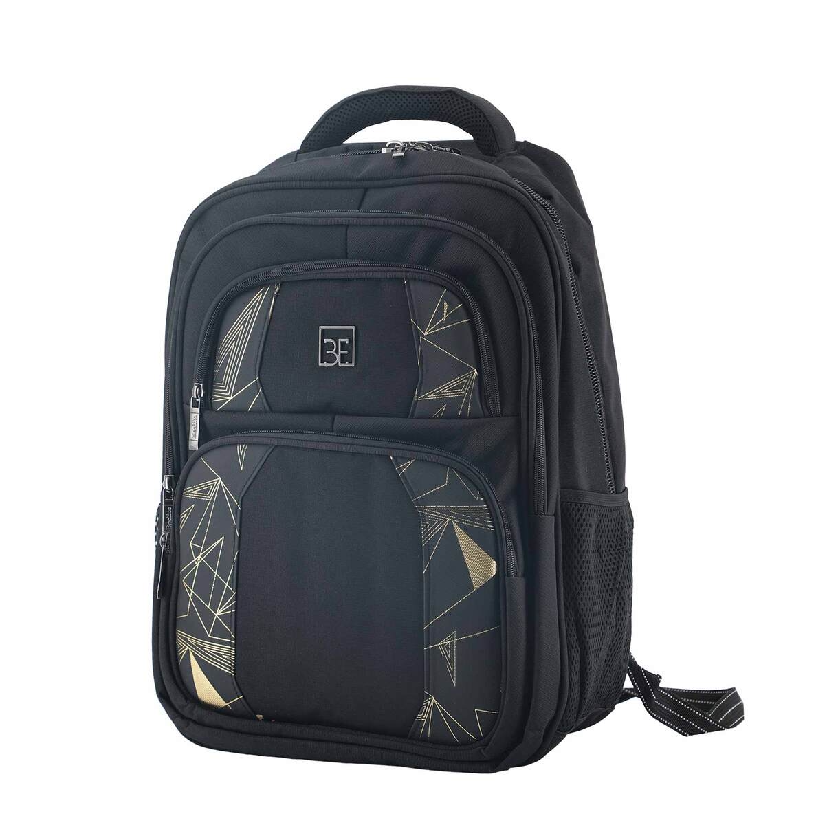 Beelite School Back Pack 18inches