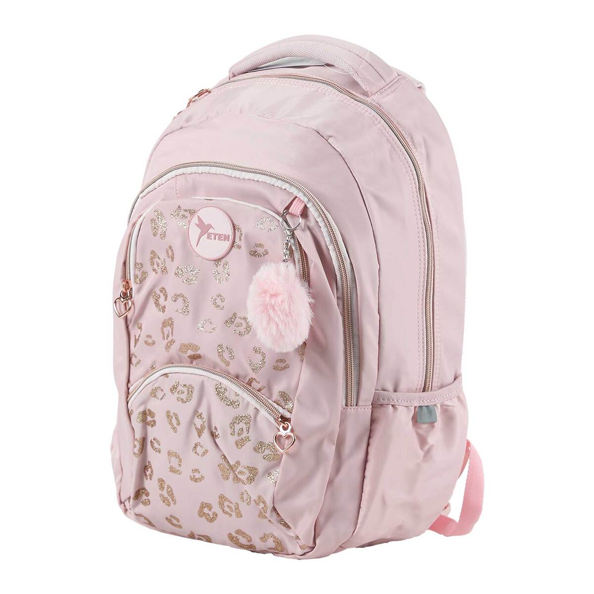 Eten Fusion School Back Pack 19inches