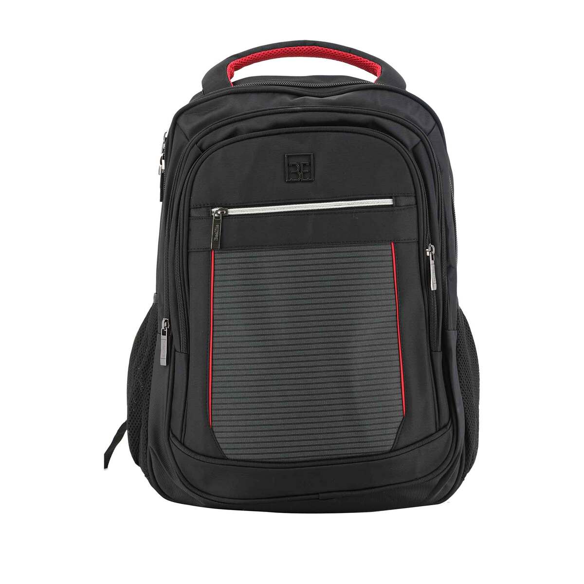 Beelite Backpack 11352-17 19inch