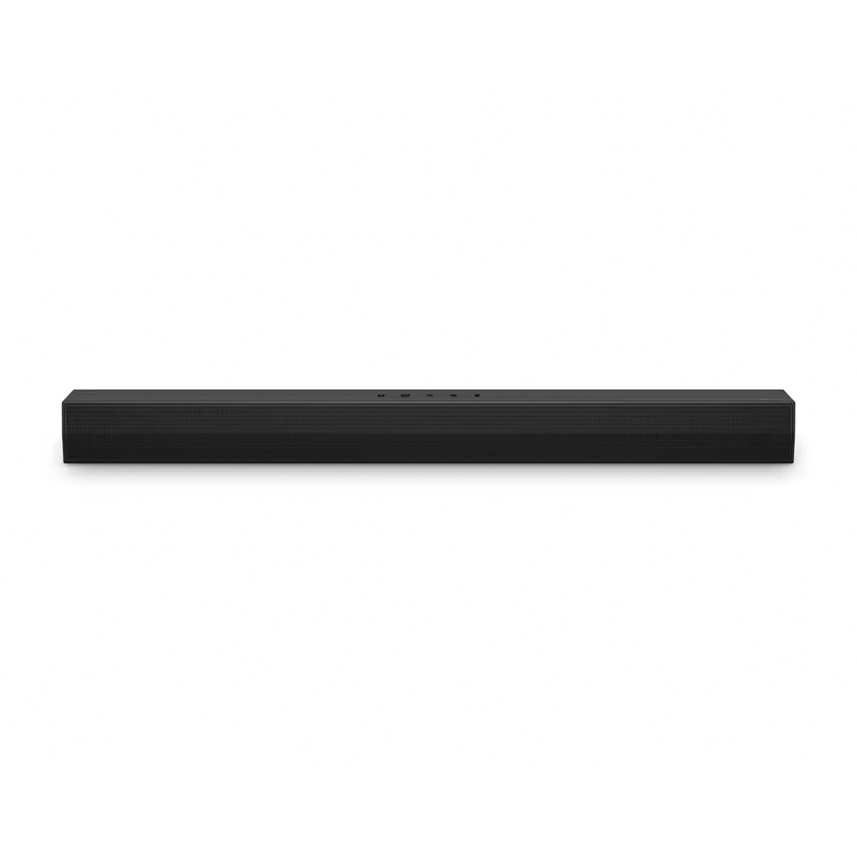 LG 2.1 Channel Soundbar with Wireless Subwoofer, 300W, S40T