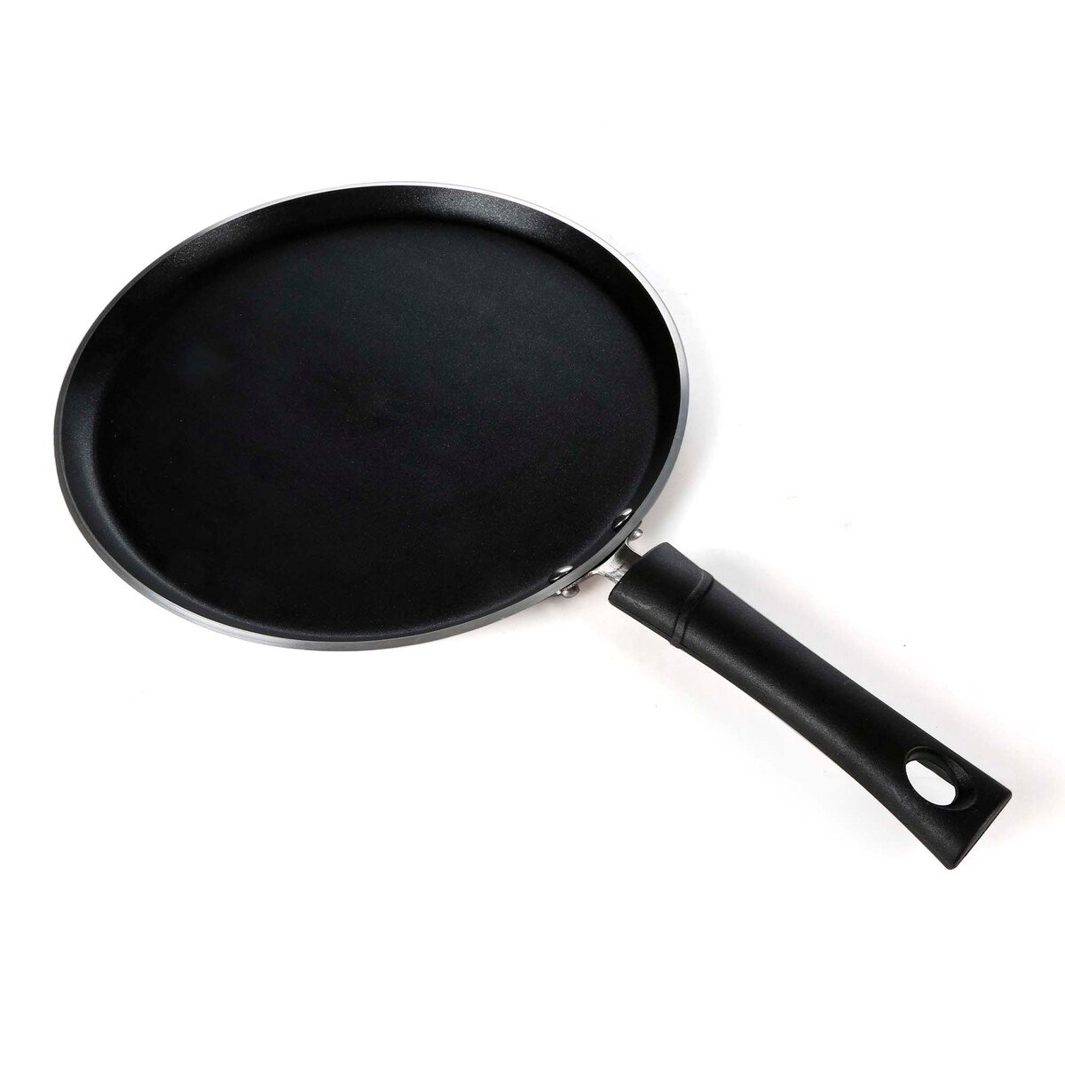 Chefline Non Stick Multi Tawa, 28 cm, HINDT28