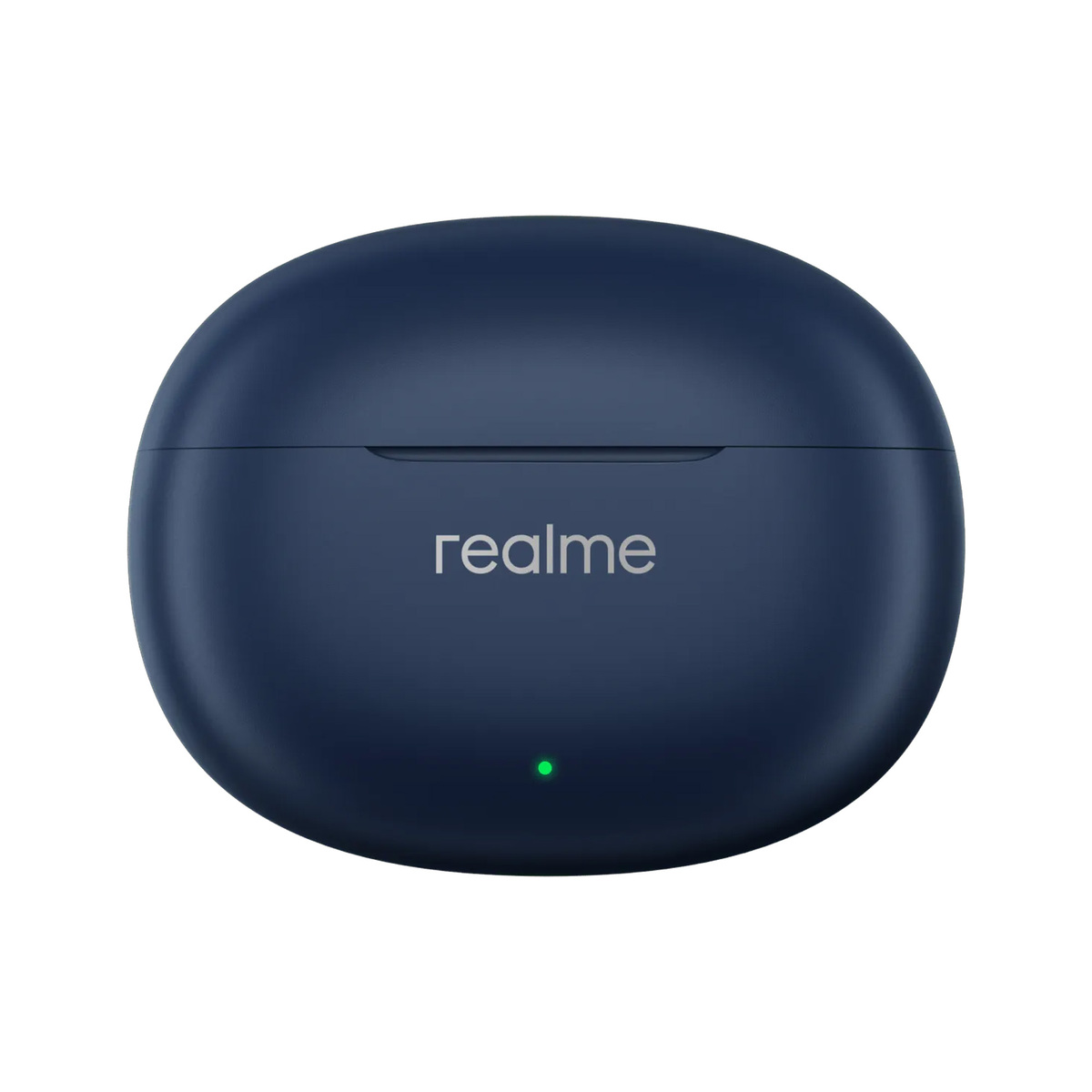 Realme Earbuds T110 Jazz Blue