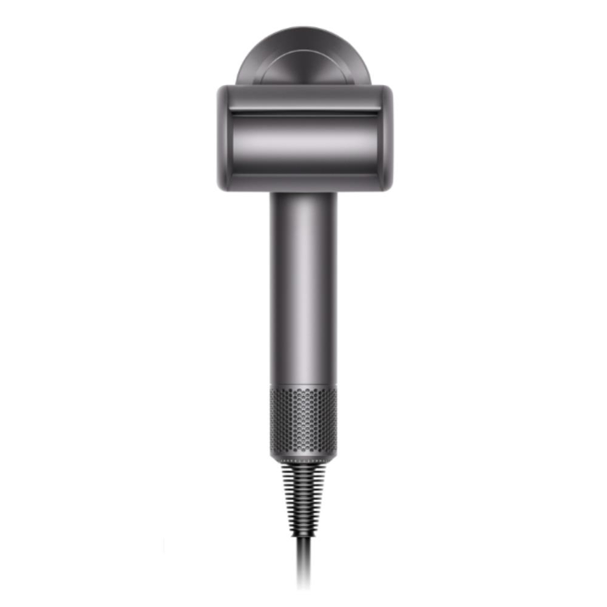 Dyson Supersonic Hair Dryer HD07 Pink