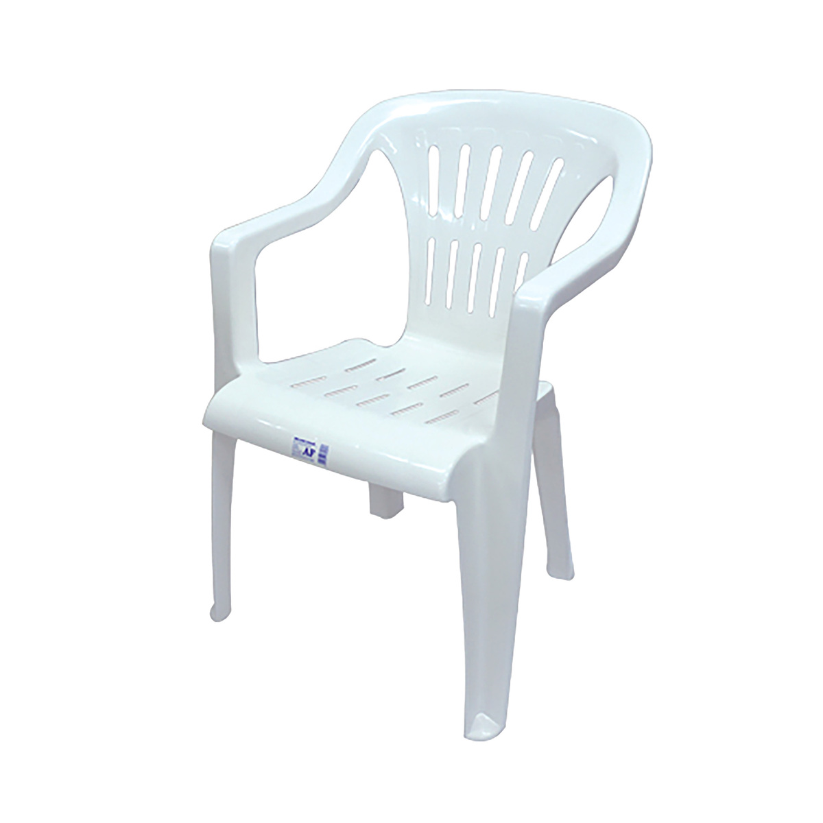 Al Felaij Deluxe Chair