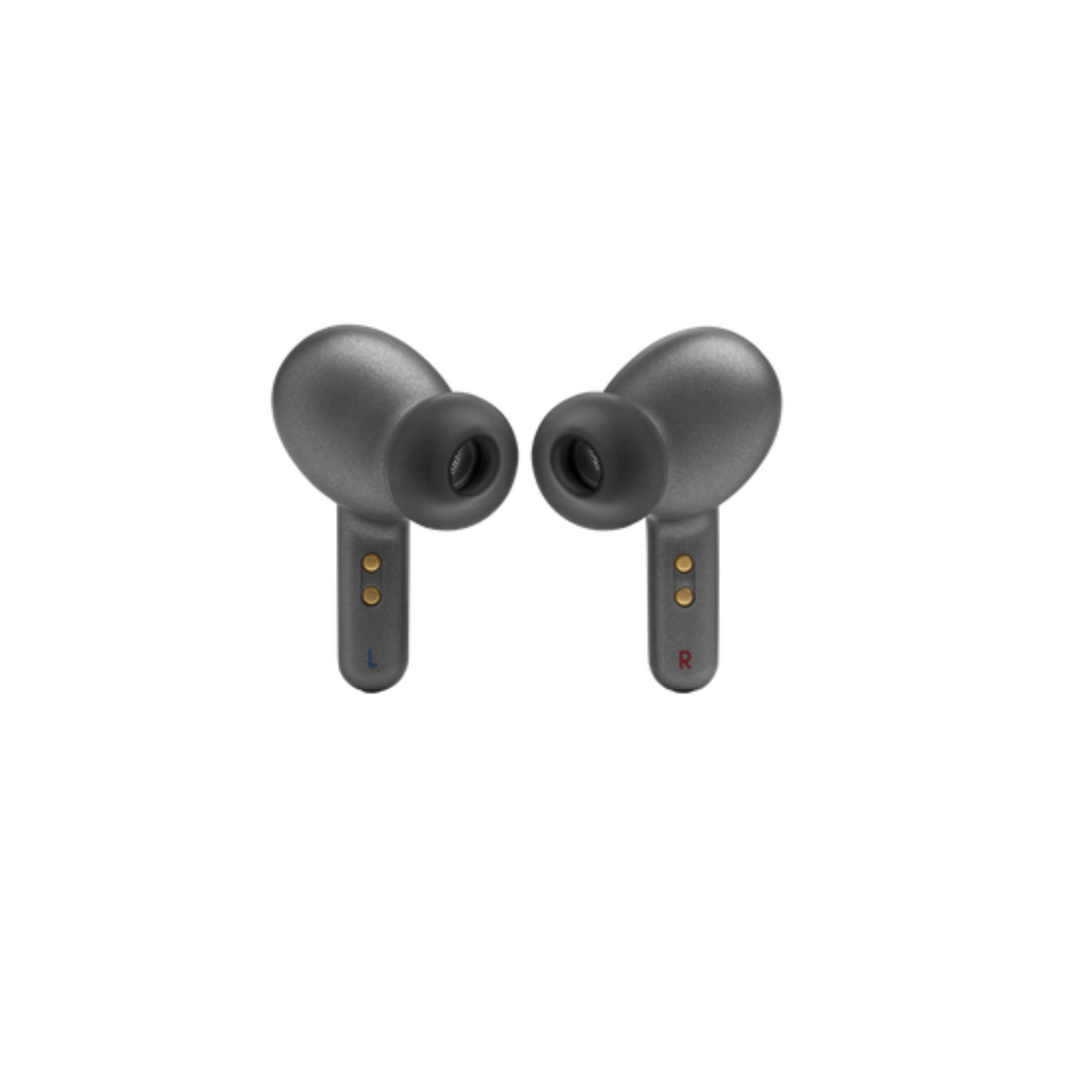 JBL Live Pro 2 True Wireless Ear Buds, Black