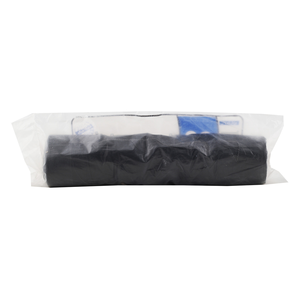 Iplast Garbage Bag 30 Gallons 22 pcs