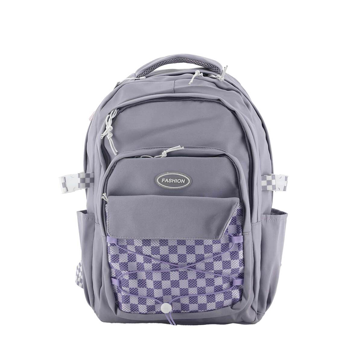 Fashion Backpack 17inches