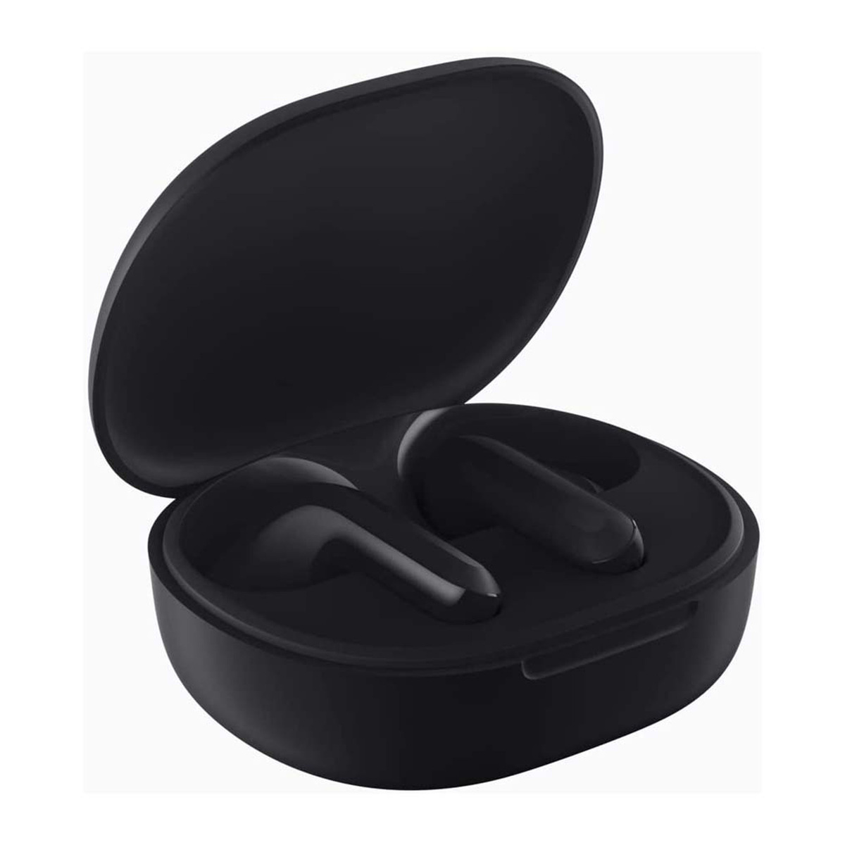 Xiaomi Mi Buds-4 Lite TWS Wireless Earbuds BHR7218 Black