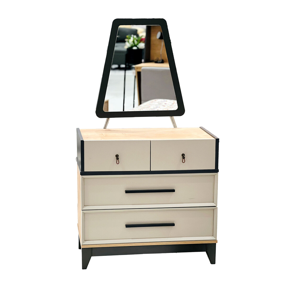 Dresser deals deals