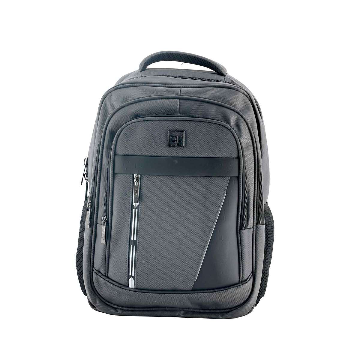 Beelite School Back Pack 18inches