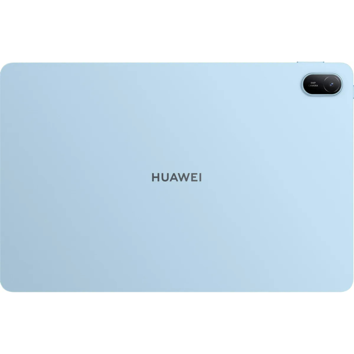 Huawei MatePad SE 11 Wifi Tablet with Inbox M-Pen lite, 8 GB RAM, 128 GB Storage, Blue, Agassi6-W09DP