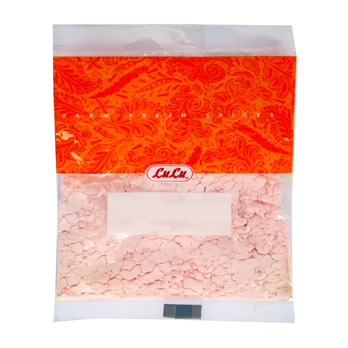 LuLu Black Salt Powder 100 g