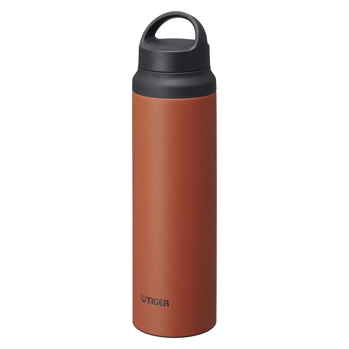 Tiger Stainless Steel Vacuum Bottle, 800 ml, MCZ-S080TE