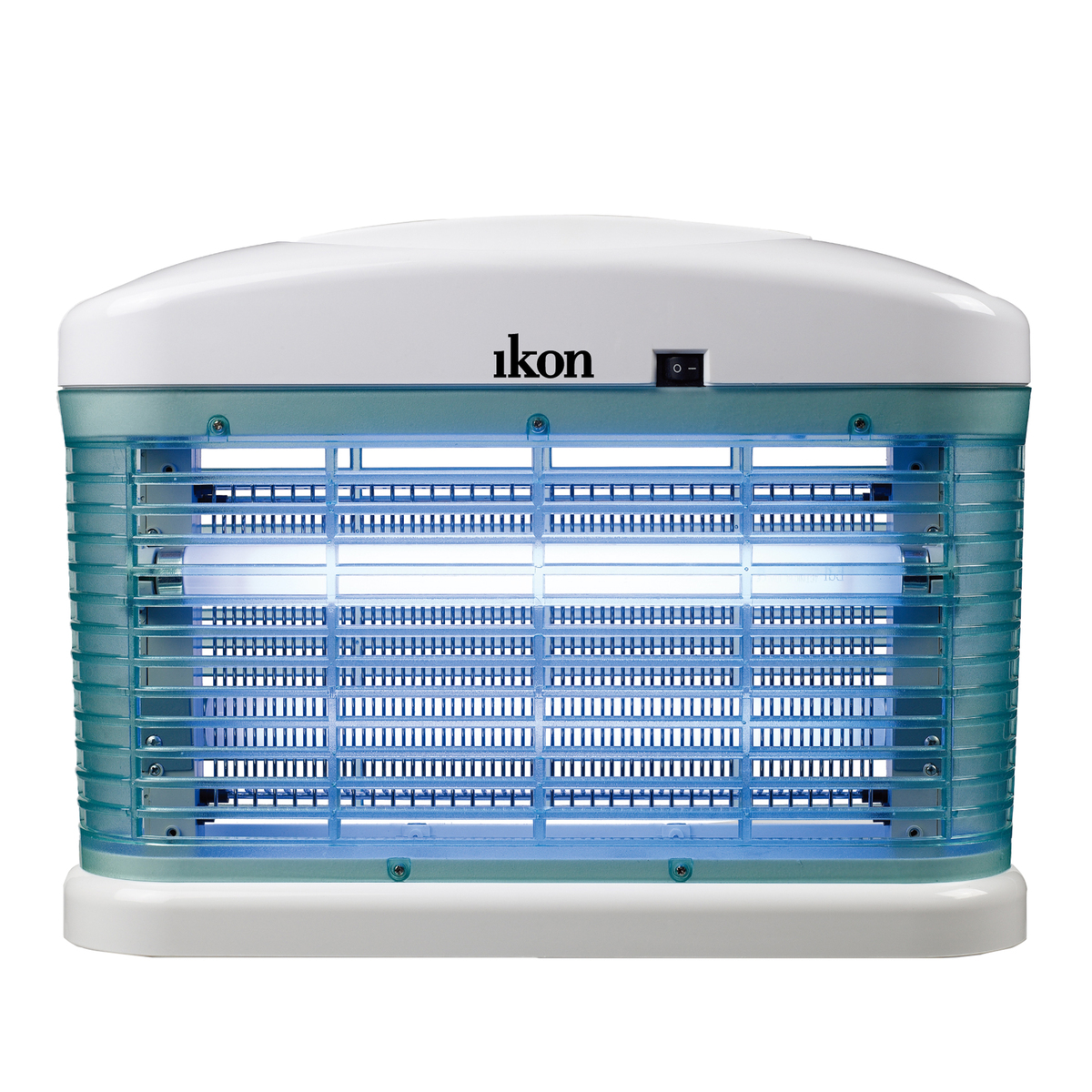 Ikon Insect Killer, 28W, JW210A