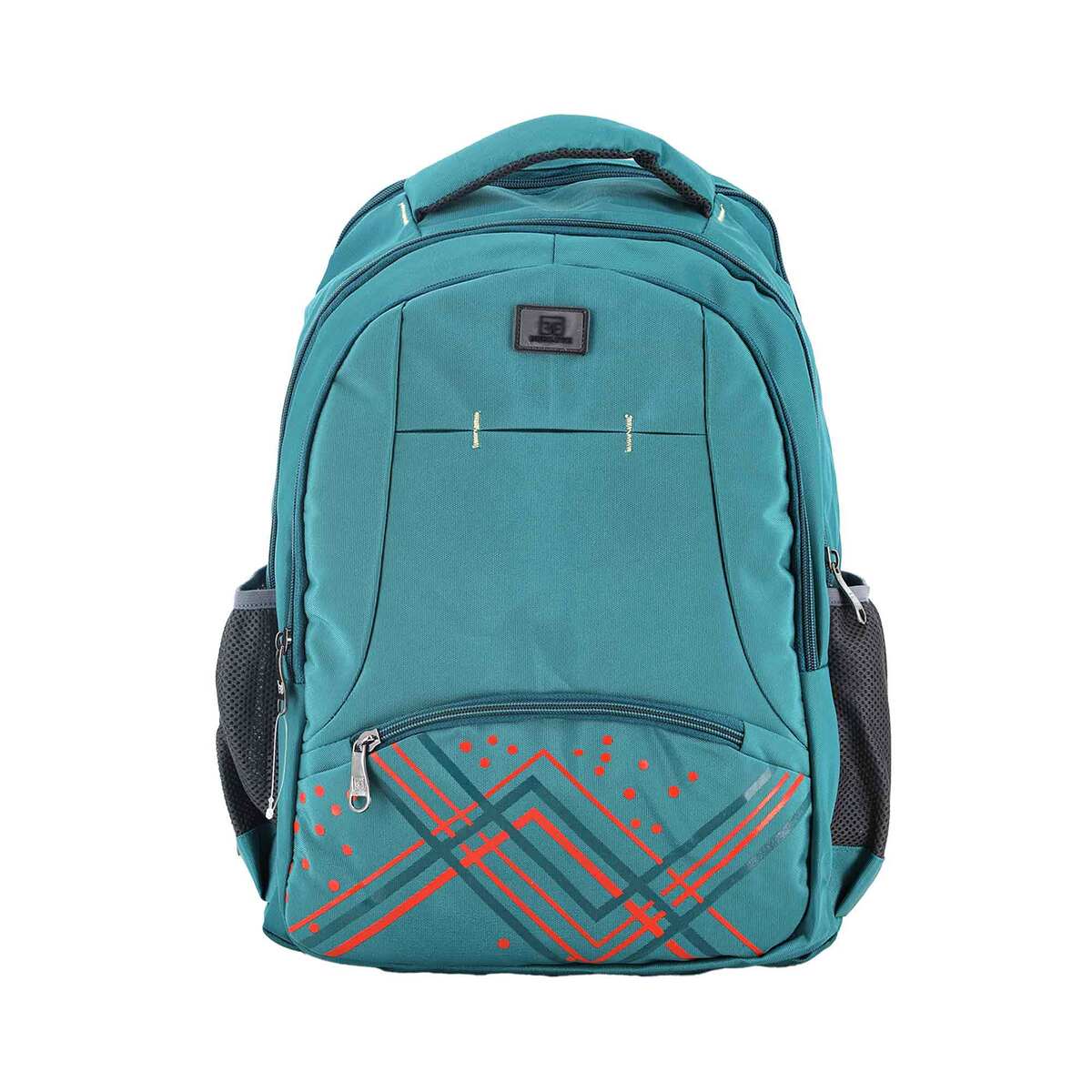 Beelite Backpack FE023 18inches