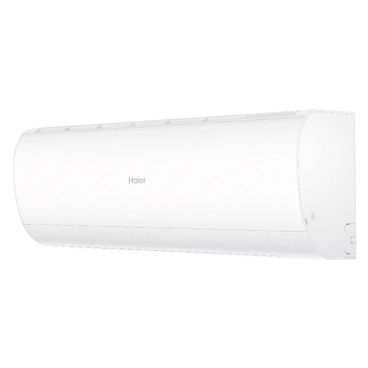 Haier Split Air Conditioner (HSU-18LPA03/R2(T3/) 15000 BTU