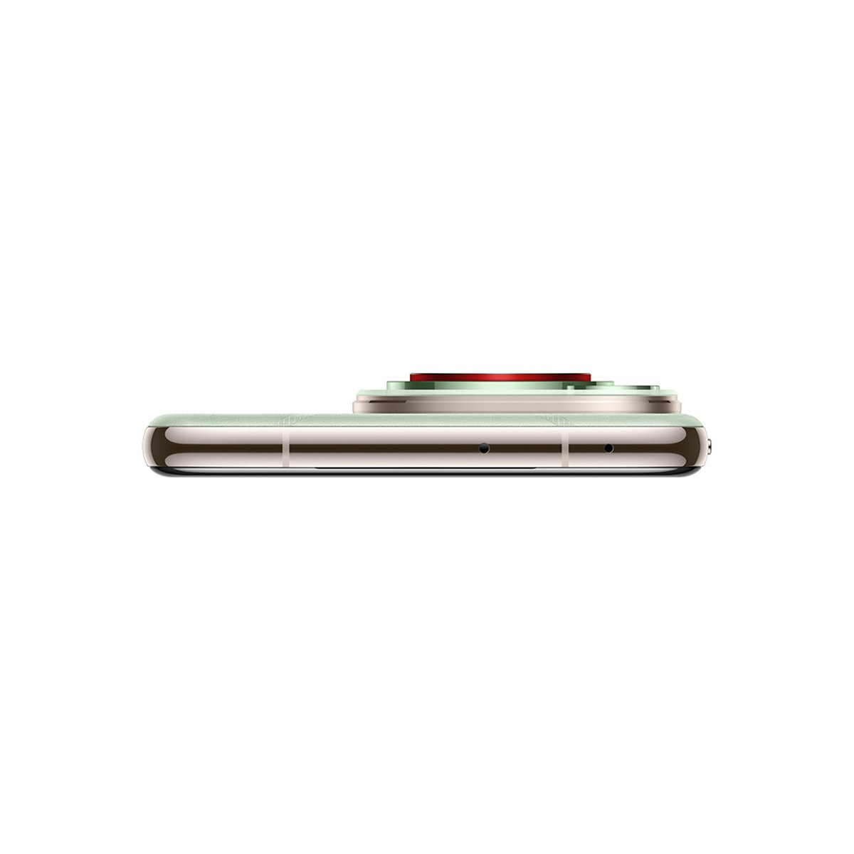 Huawei Pura 70 Ultra 4G Smartphone, 16 GB RAM, 512 GB Storage, Green