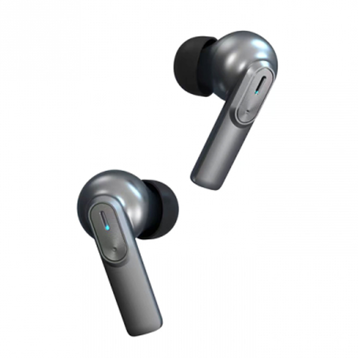 Wiwu Shadow True wireless stereo Earbuds HY3040B