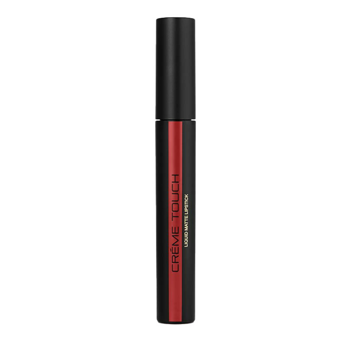 Armaf Beaute Crème Touch Liq Matte Lipstick, 03 Lille