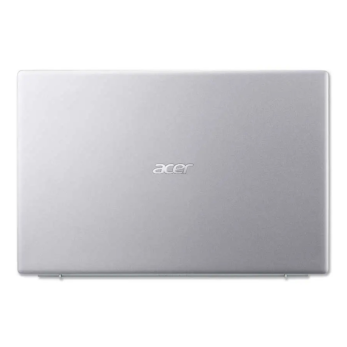 ACER Swift 3,AMD Ryzen 7 5700,16GB RAM,512GB SSD,Shared Graphics,14" Laptop,Silver