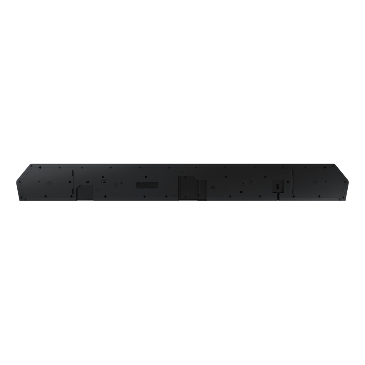 Samsung Atmos Sound Bar, 11.1.4 ch, HW-Q990D/ZN