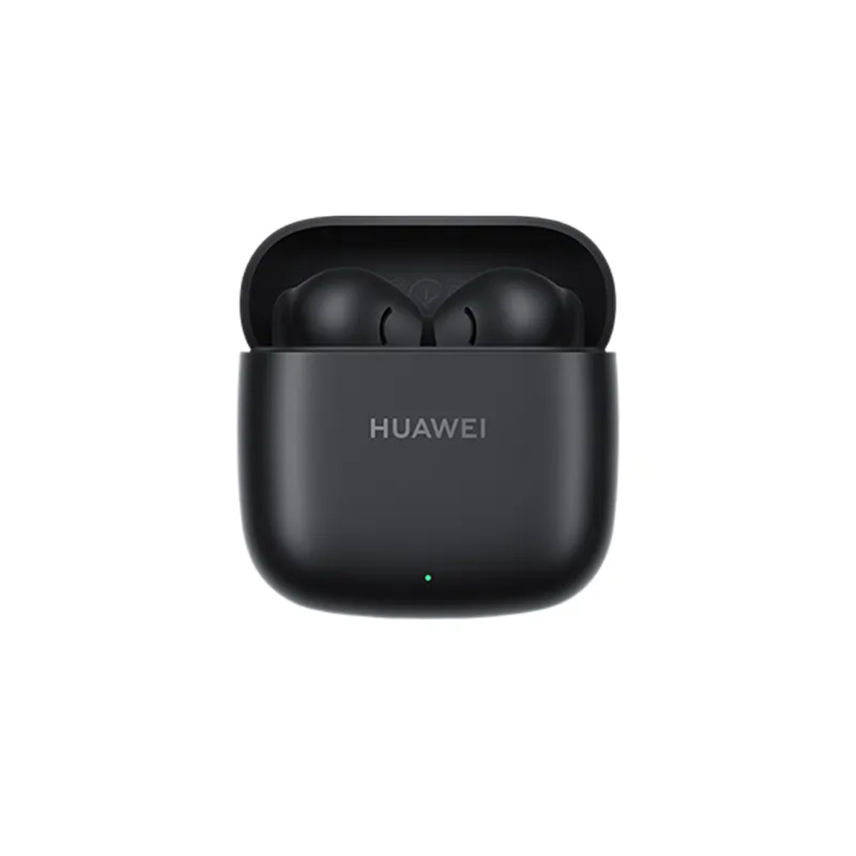 Huawei FreeBuds SE 2 Black