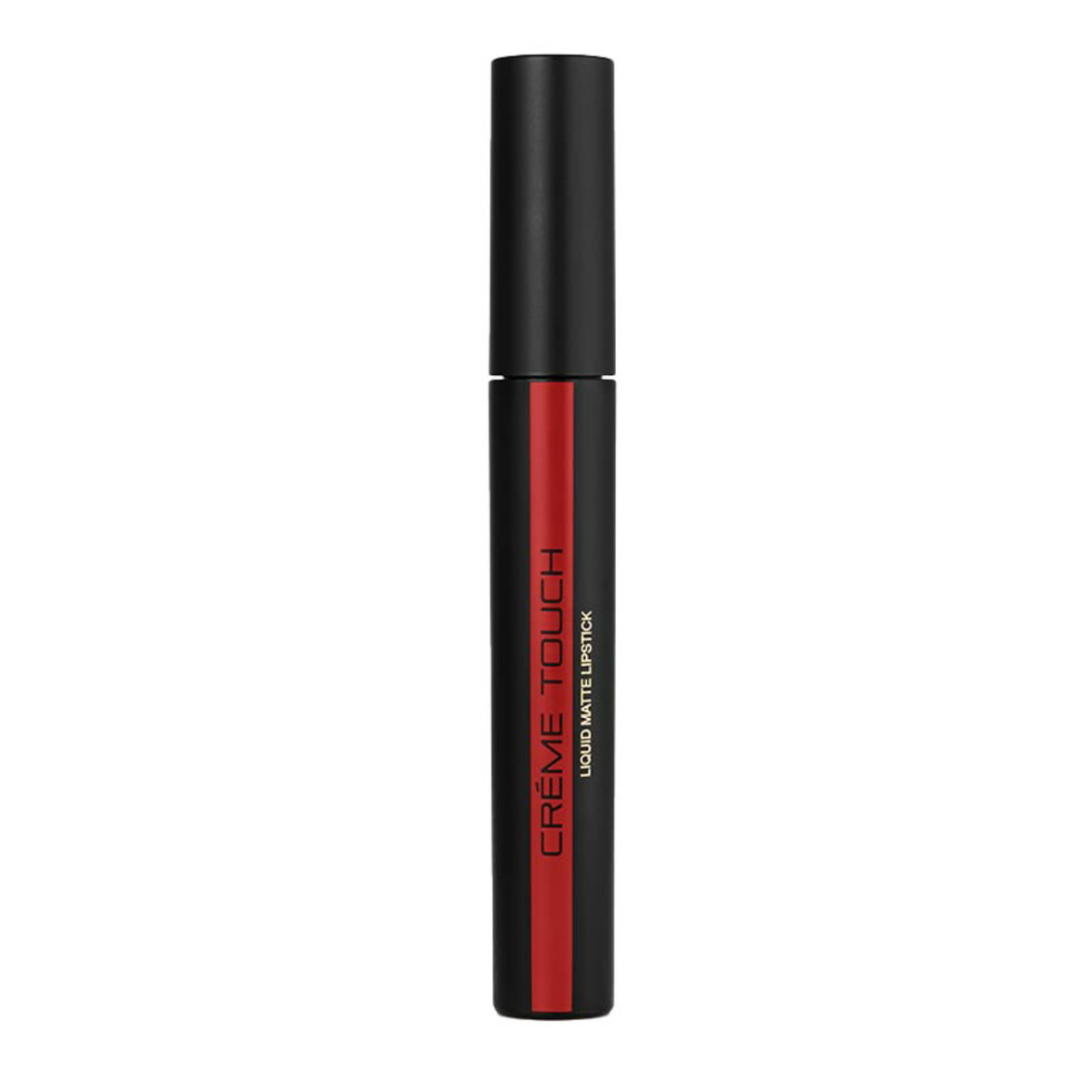 Armaf Beaute Crème Touch Liq Matte Lipstick, 13 Reims