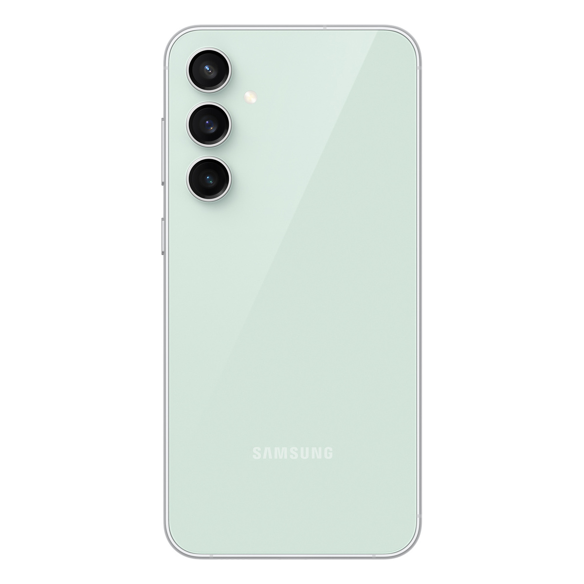 Buy Samsung Galaxy S23 FE 5G Dual Sim 8GB RAM 256GB Cream Online - Shop  Smartphones, Tablets & Wearables on Carrefour UAE