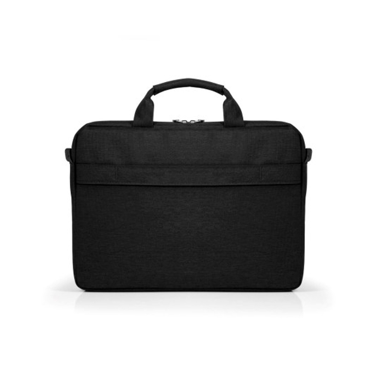 Port Toploading Notebook Case 135072 15.6"