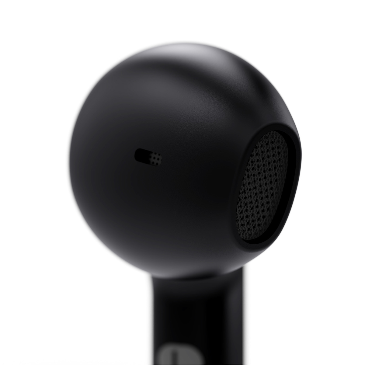 Nokia Go Earbuds 2 Black