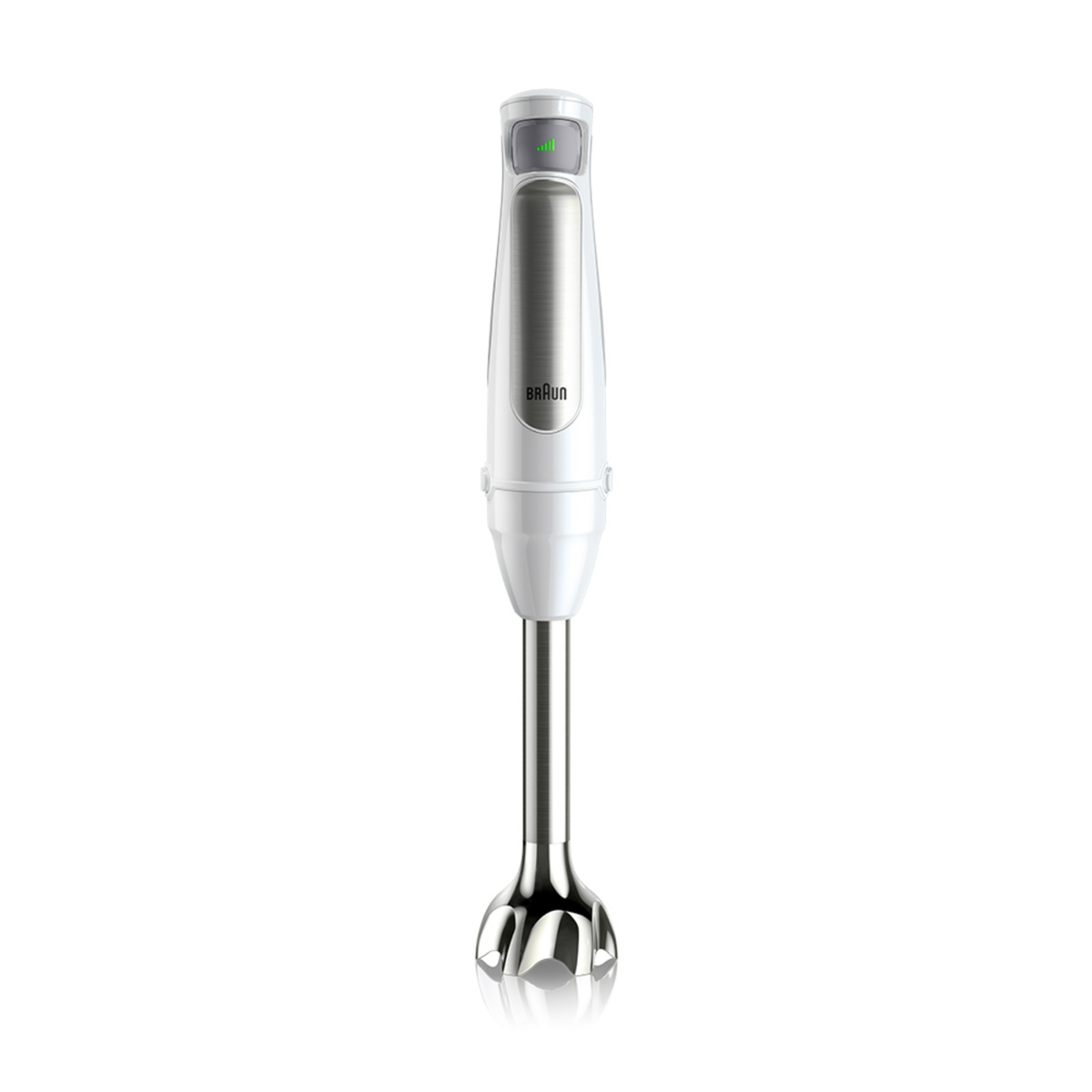 Braun Multi Quick Hand Blender, 1000W, MQ7035X