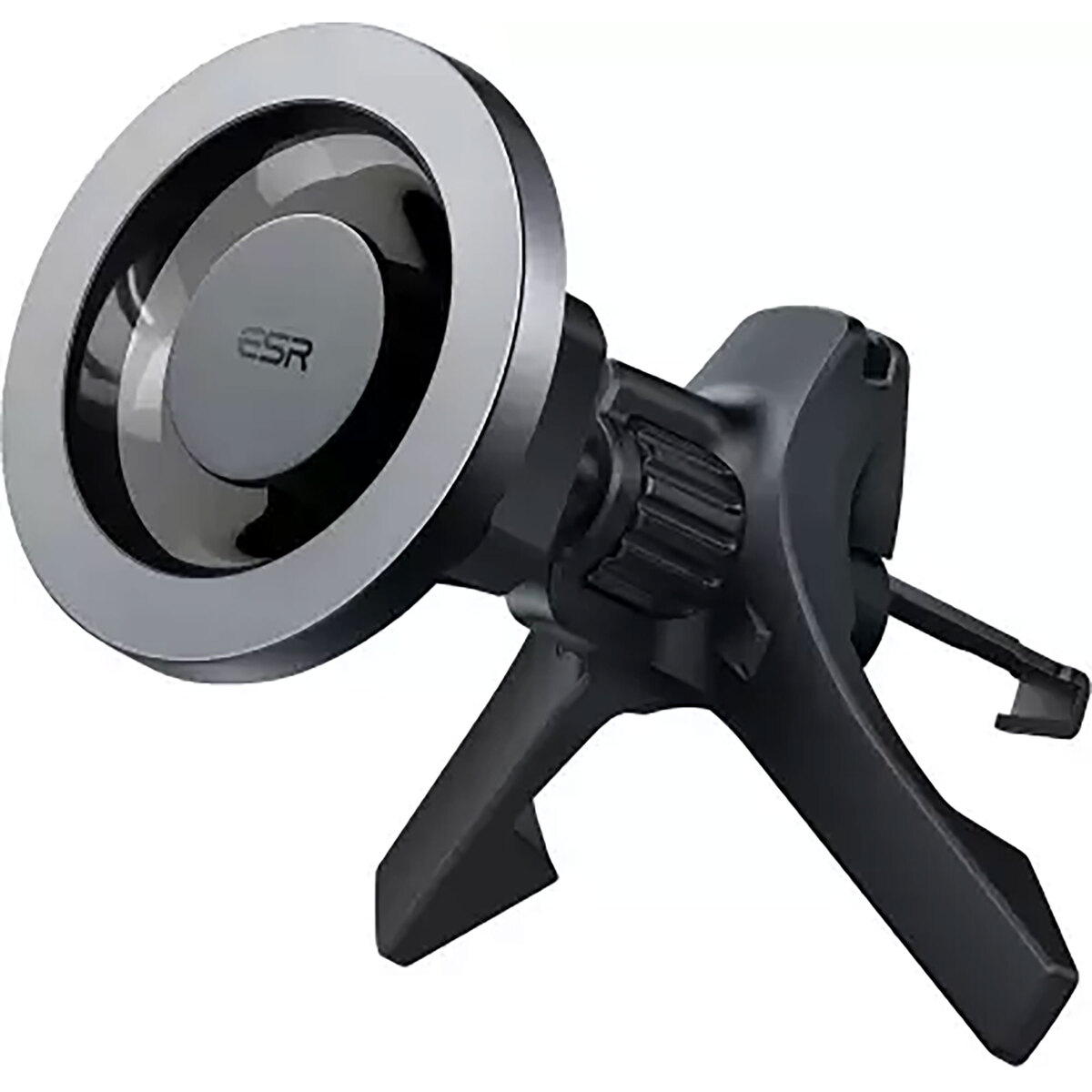 ESR Magnetic Car Phone Mount 2K604