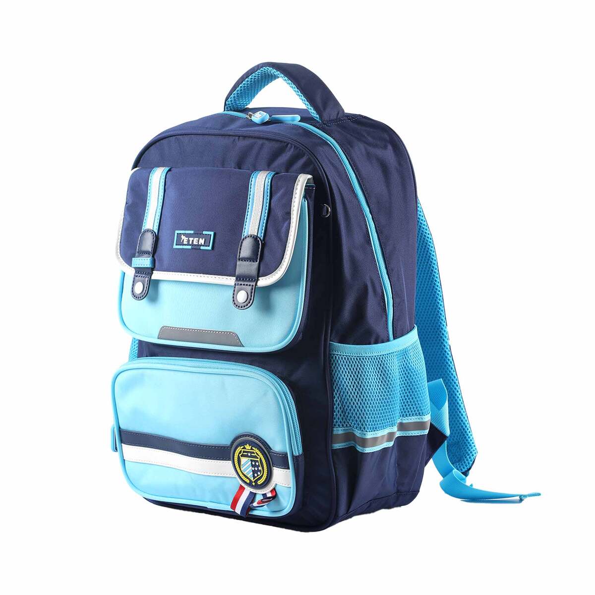 Eten Elementry Backpack KB001 16inches