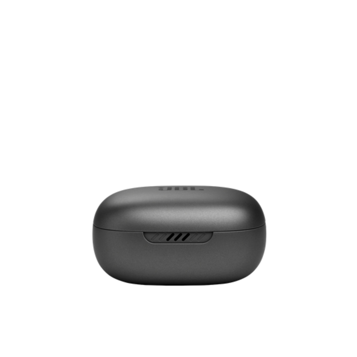 JBL Live Pro 2 True Wireless Ear Buds, Black