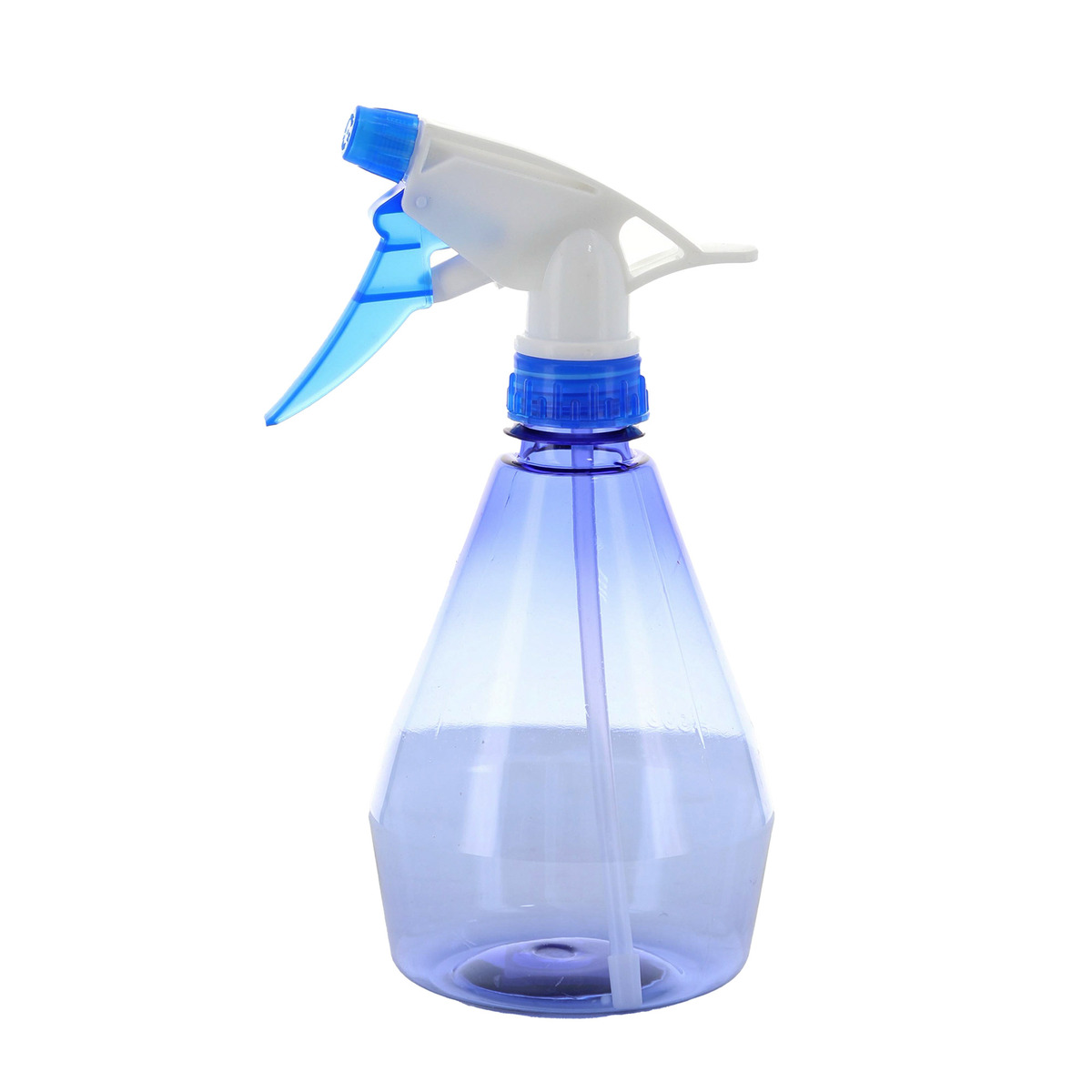 Cosywell Plastic Spray Bottles 750 ml Heavy Duty Spraying Bottle Leak Proof  Mist Water Bottle for