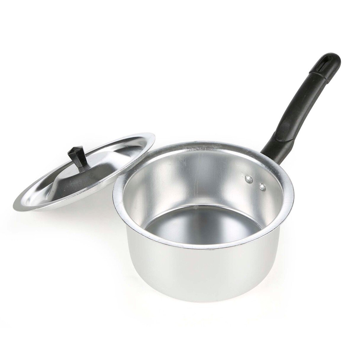 Chefline Aluminum Sauce Pan