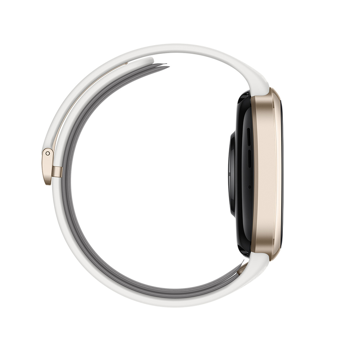 Huawei Smart Watch-D2 Gold