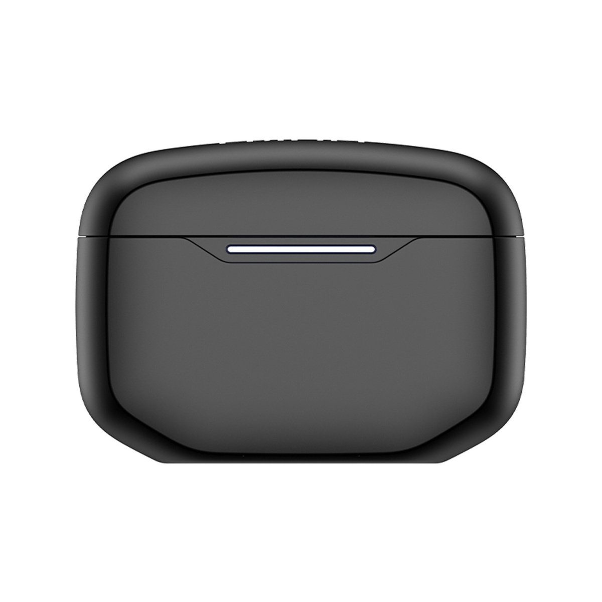 Edifier True Wireless Earbuds W240TN Black