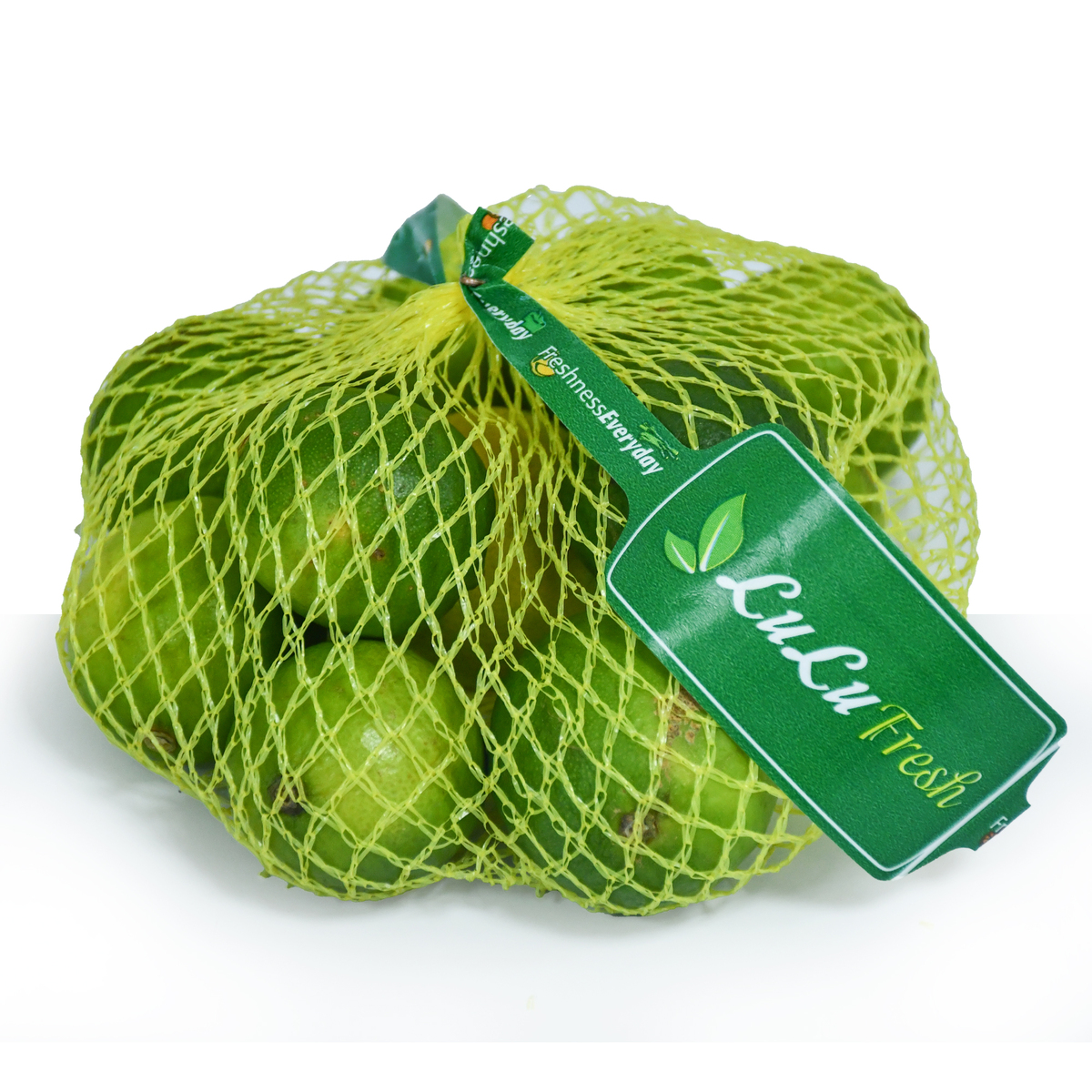 Lime Seedless 500 g