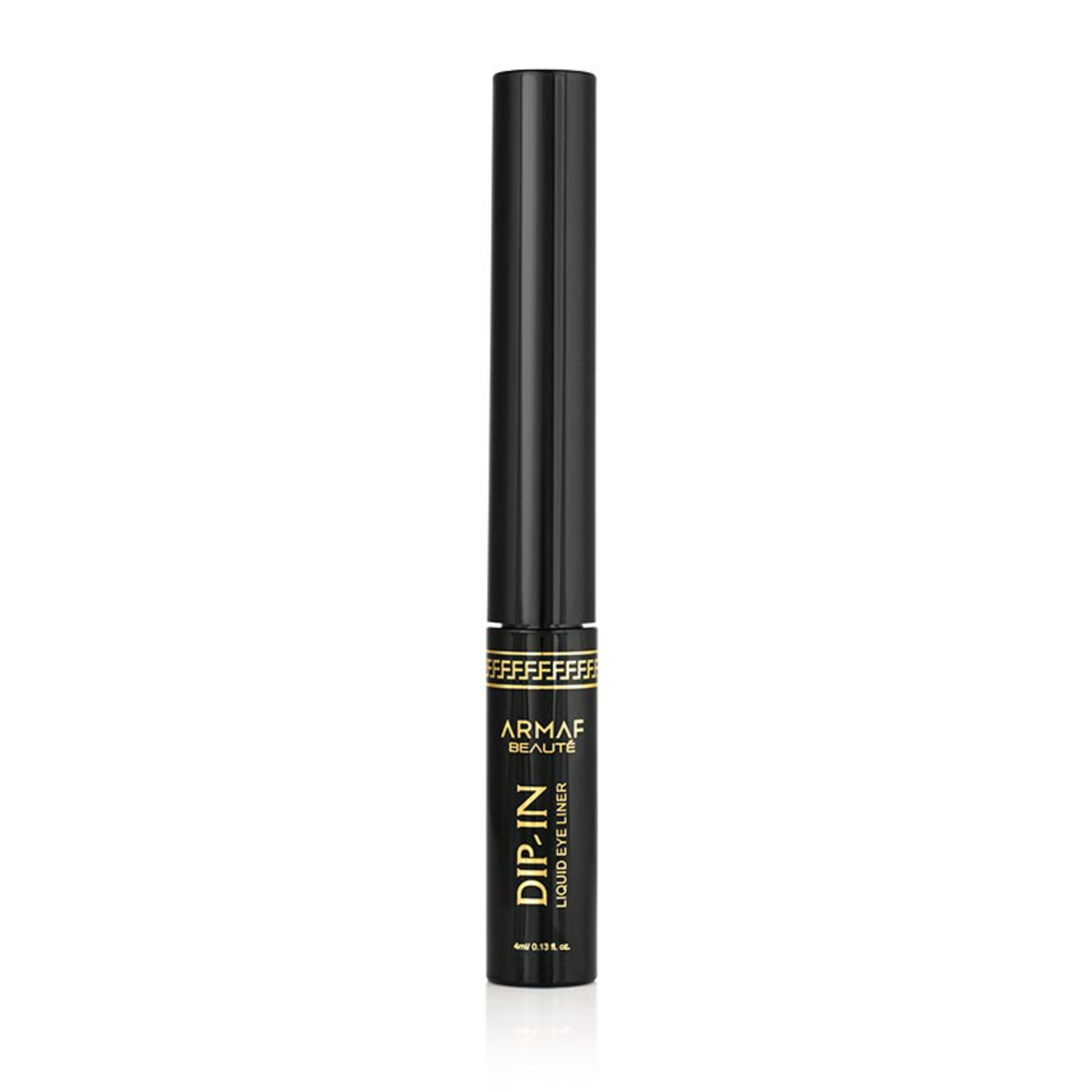 Armaf Beaute Dipin Liq Eyeliner, 03 Aquamarine