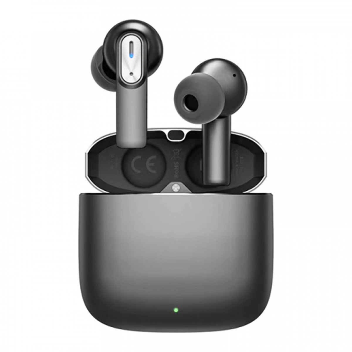 Wiwu Shadow True wireless stereo Earbuds HY3040B