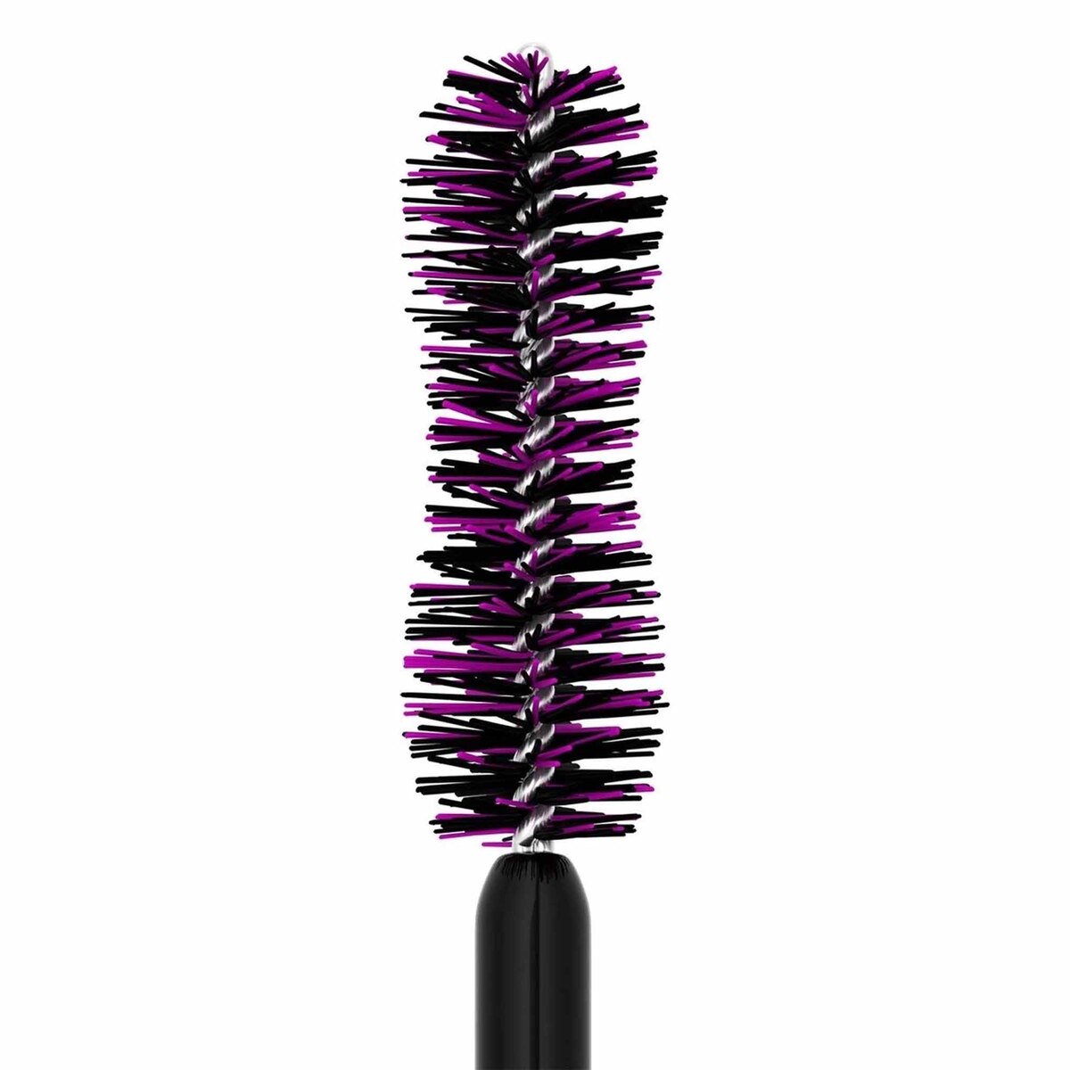 Maybelline The Falsies Last Lift Mascara Ultra Black 1 pc