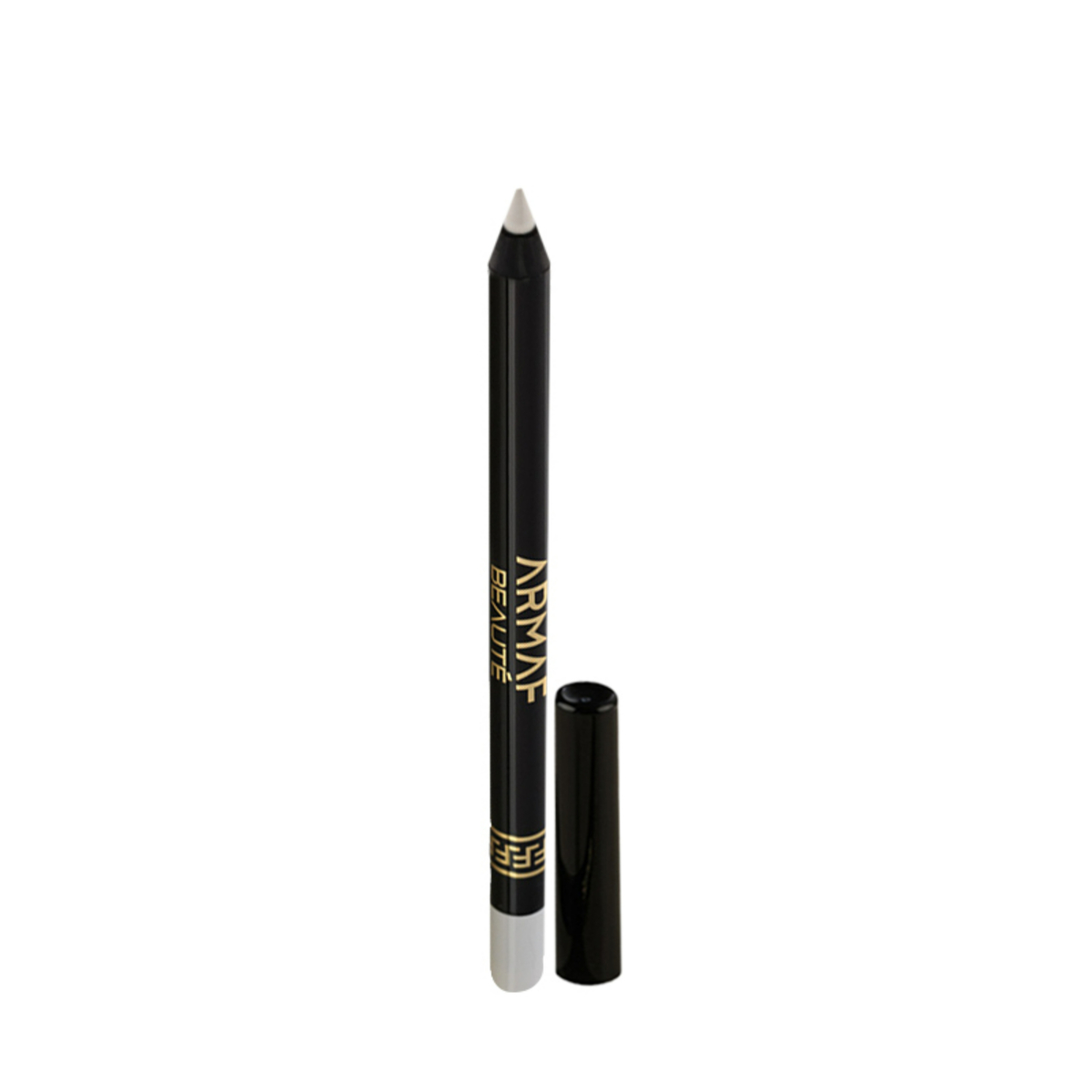 Armaf Beaute Glide It Eyeliner, 02 Snow