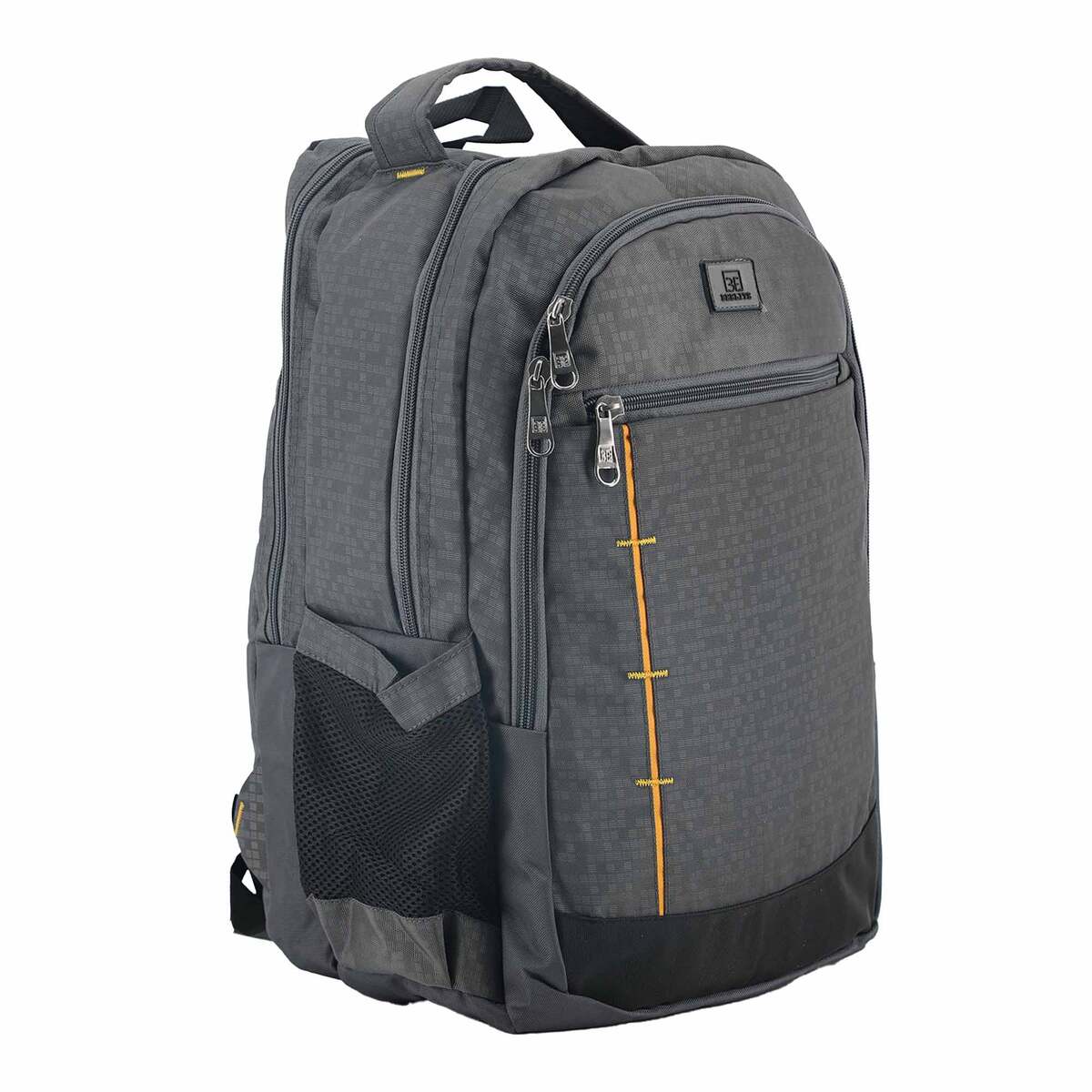 Beelite Backpack FE022 18inches