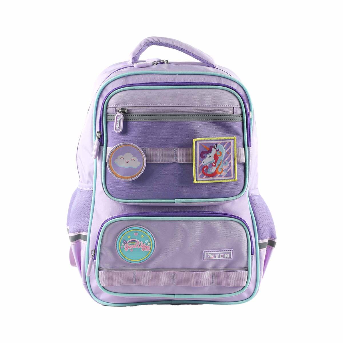 Eten Elementry Backpack KB002 16inches