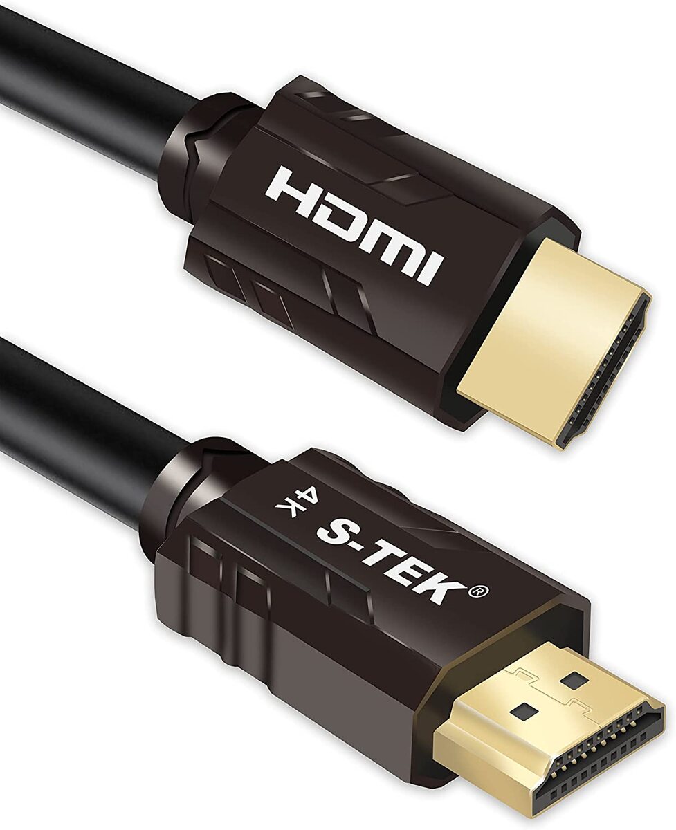 Cable HDMI Pro 15m