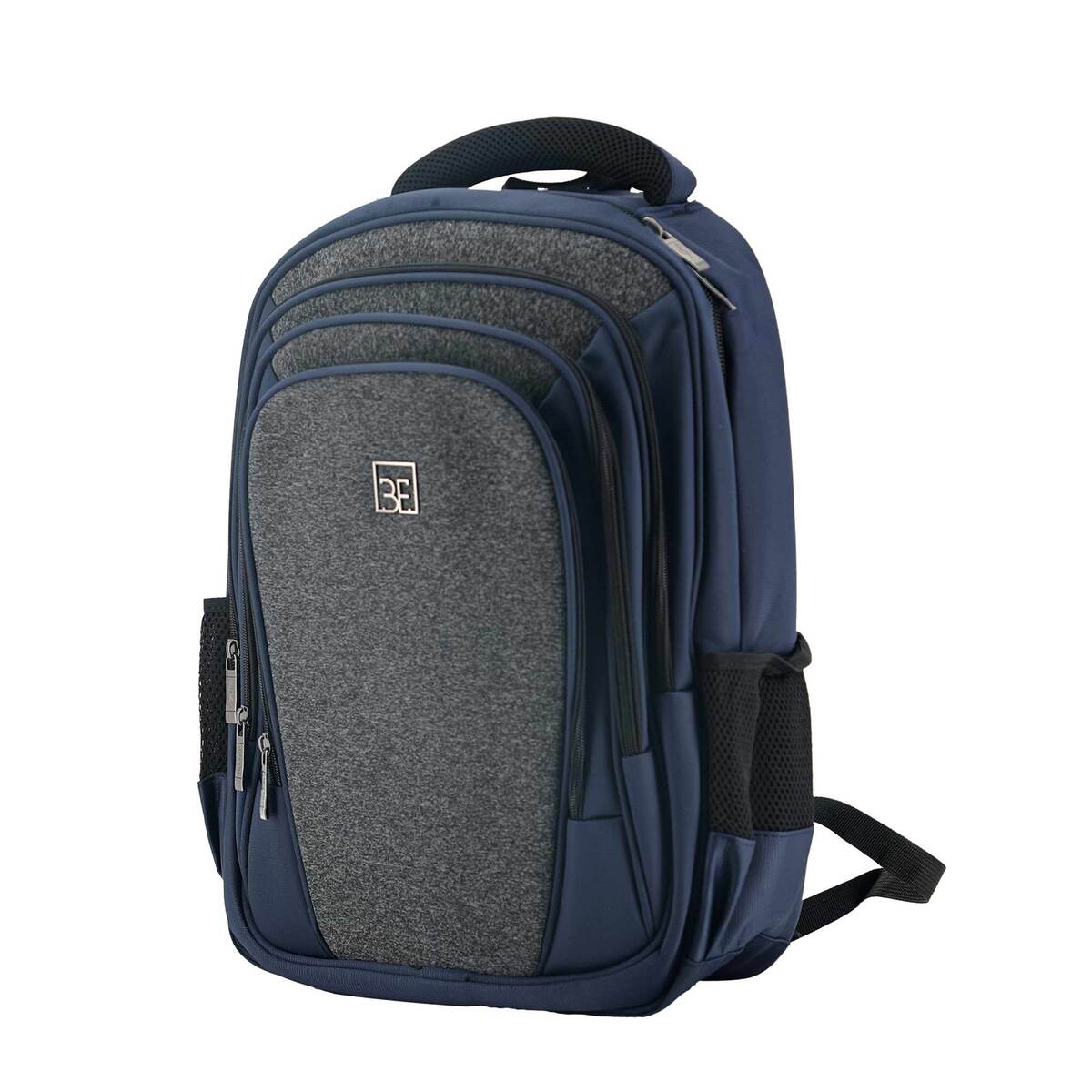 Beelite School Back Pack 18inches