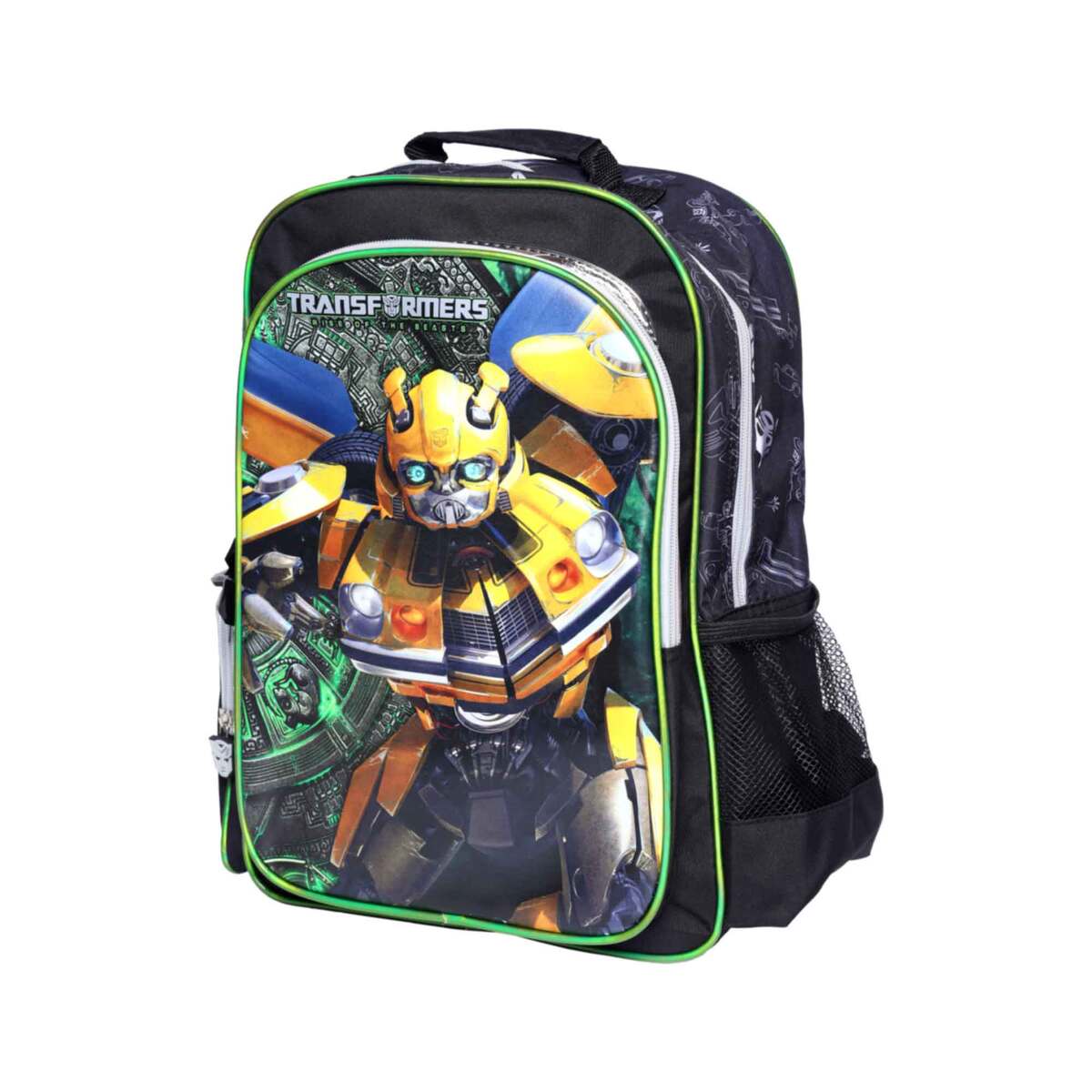 Transformers BackPack 16Inch FK023227