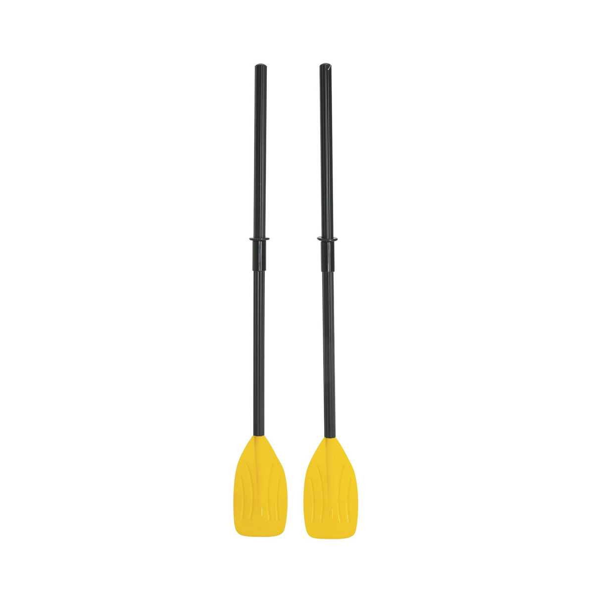 Bestway Hydro-Force Boat Oars, 1 Pair set