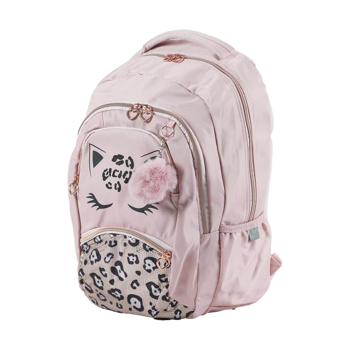 Eten Fusion School Back Pack 19inches